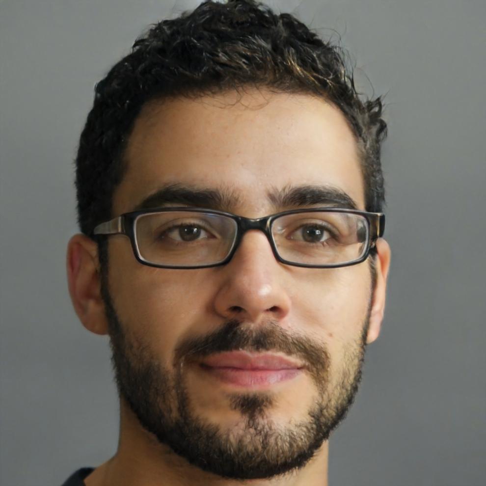 Ravinder Singh profile