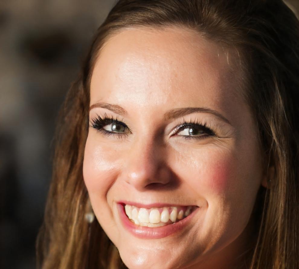 Seren Whitmore, compliance documentation specialist